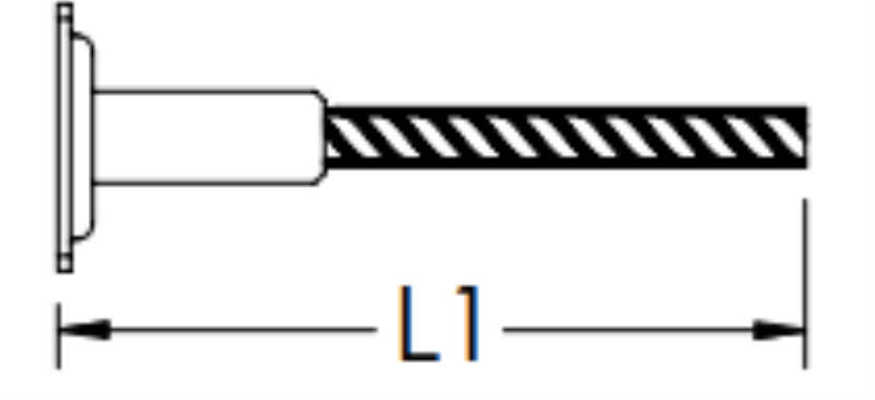 RHINO FormSaver RFW1 - Rhino Mechanical Connections